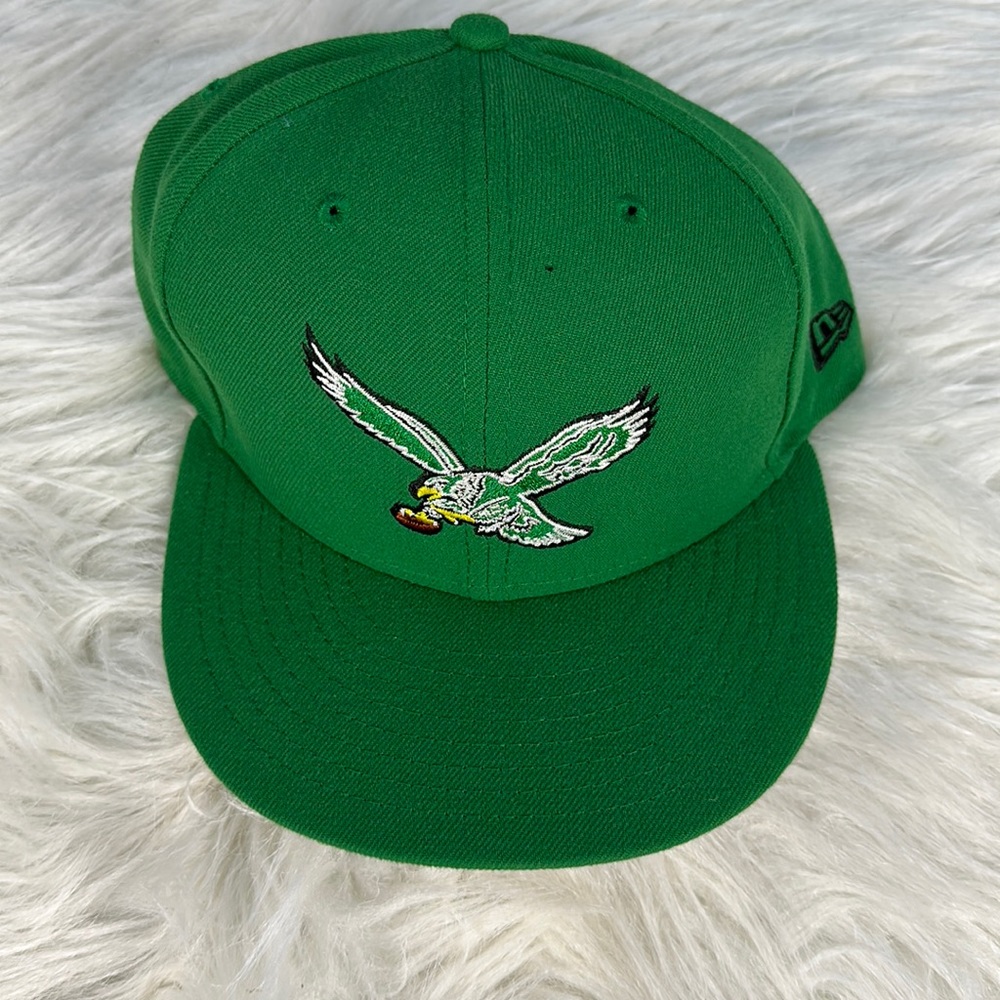 Philadelphia Eagles SnapBack.